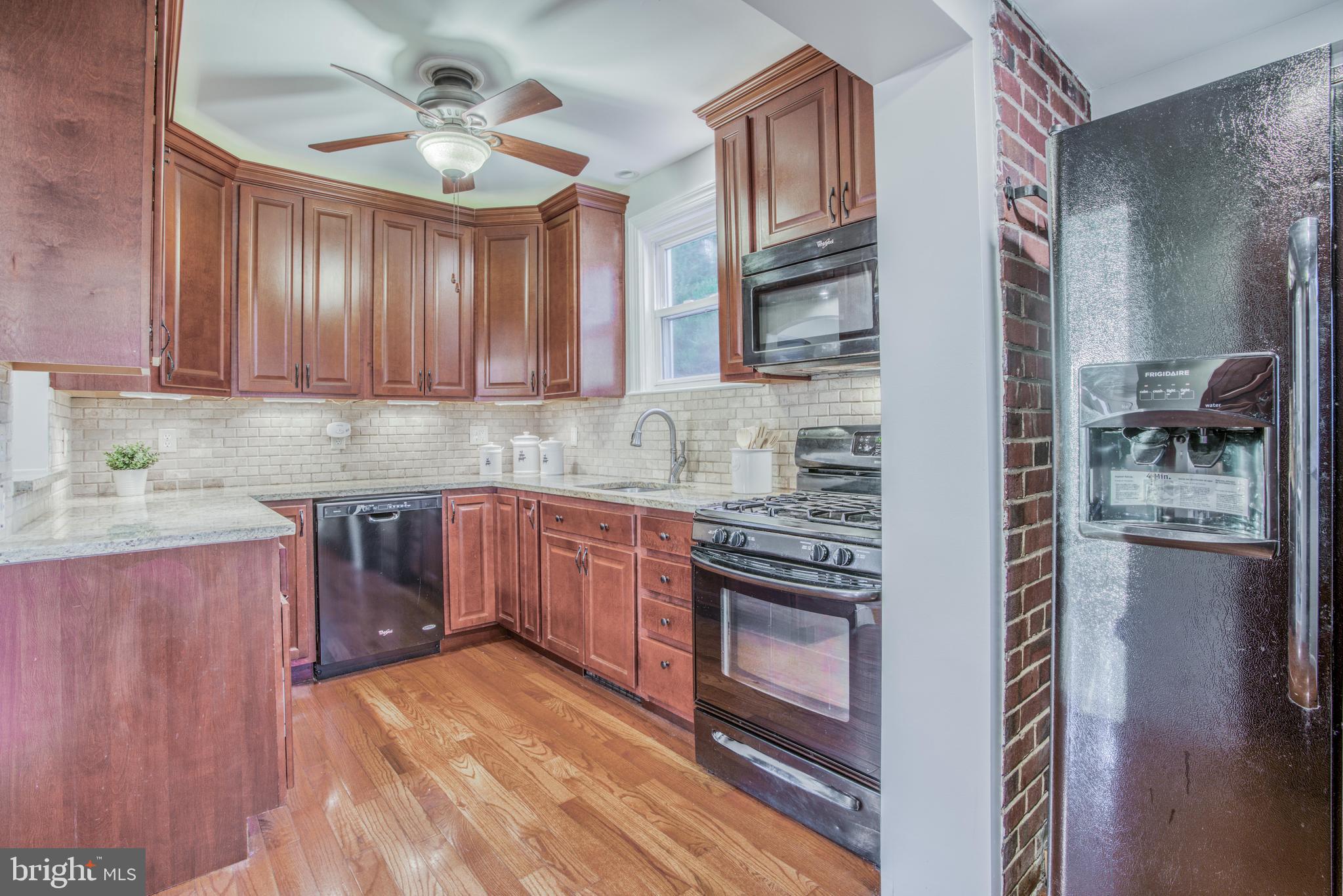 7301 Old Harford Road Baltimore, MD 21234 - Photo 13 of 24 Gallery Image 13
