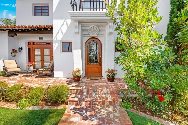 $2,950,000 | 4435 Conde Place, San Diego, CA 92103