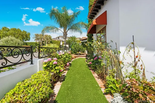 $2,950,000 | 4435 Conde Place, San Diego, CA 92103