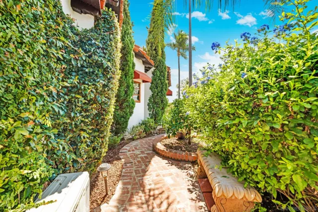 $2,950,000 | 4435 Conde Place, San Diego, CA 92103