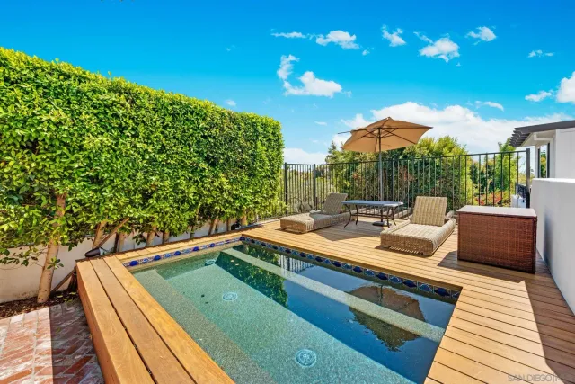 $2,950,000 | 4435 Conde Place, San Diego, CA 92103