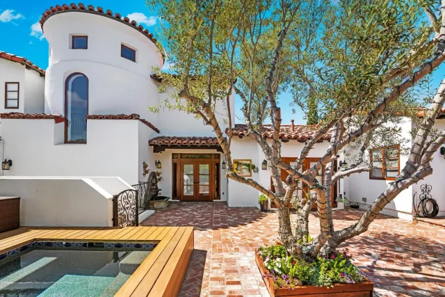 $2,950,000 | 4435 Conde Place, San Diego, CA 92103