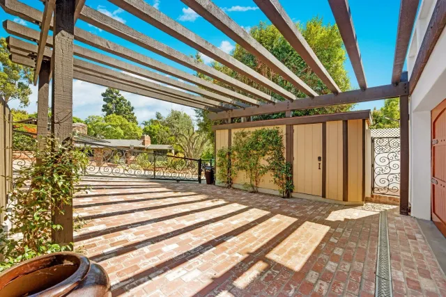 $2,950,000 | 4435 Conde Place, San Diego, CA 92103