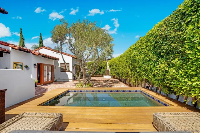 $2,950,000 | 4435 Conde Place, San Diego, CA 92103