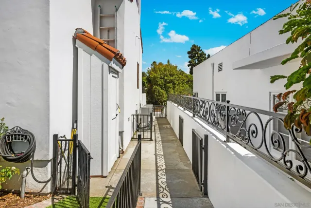 $2,950,000 | 4435 Conde Place, San Diego, CA 92103