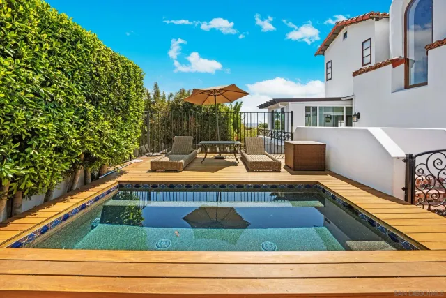 $2,950,000 | 4435 Conde Place, San Diego, CA 92103