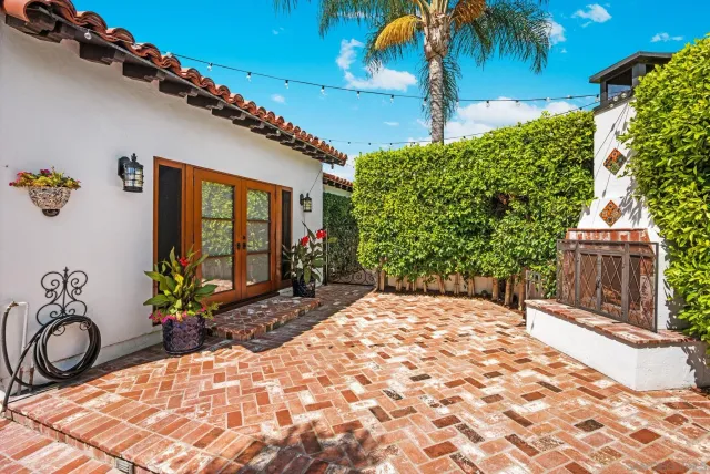 $2,950,000 | 4435 Conde Place, San Diego, CA 92103
