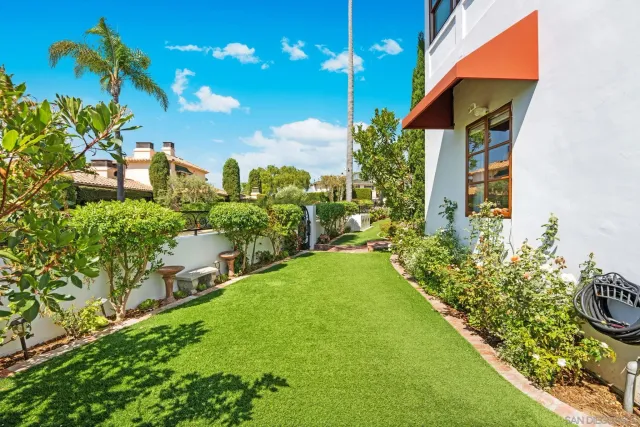 $2,950,000 | 4435 Conde Place, San Diego, CA 92103