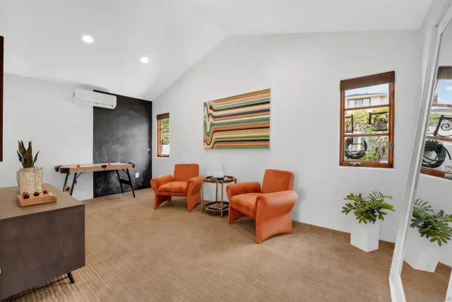 $2,950,000 | 4435 Conde Place, San Diego, CA 92103