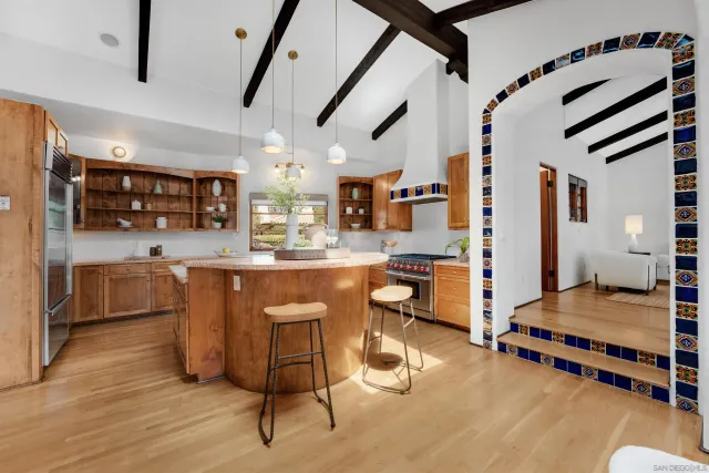 $2,950,000 | 4435 Conde Place, San Diego, CA 92103