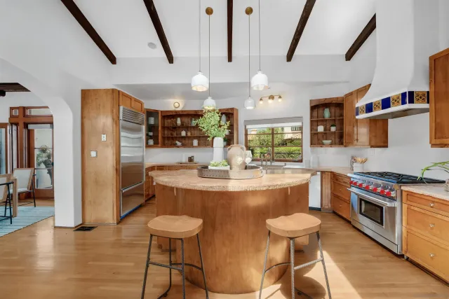 $2,950,000 | 4435 Conde Place, San Diego, CA 92103