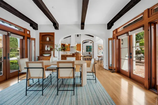 $2,950,000 | 4435 Conde Place, San Diego, CA 92103