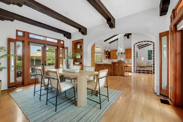 $2,950,000 | 4435 Conde Place, San Diego, CA 92103