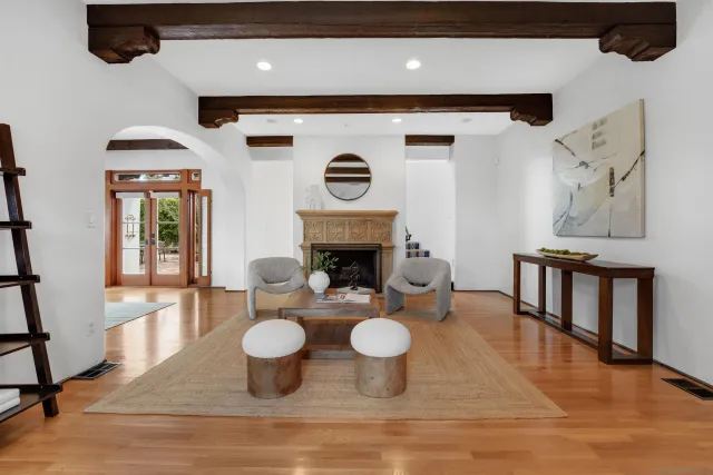 $2,950,000 | 4435 Conde Place, San Diego, CA 92103