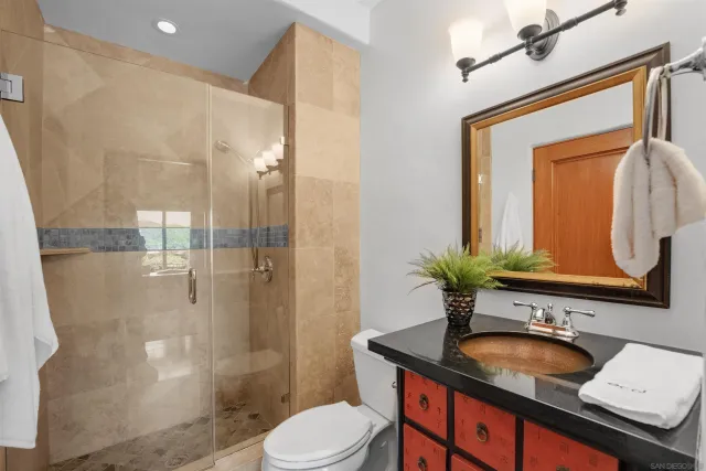 $2,950,000 | 4435 Conde Place, San Diego, CA 92103