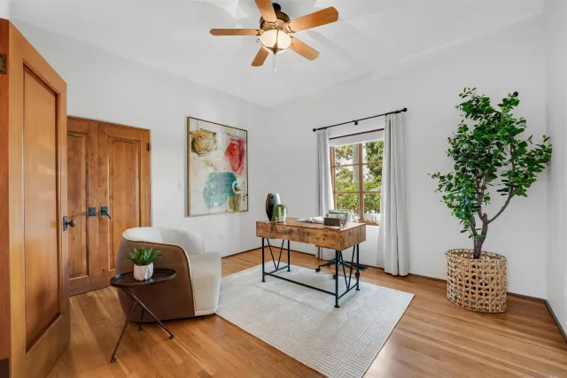 $2,950,000 | 4435 Conde Place, San Diego, CA 92103