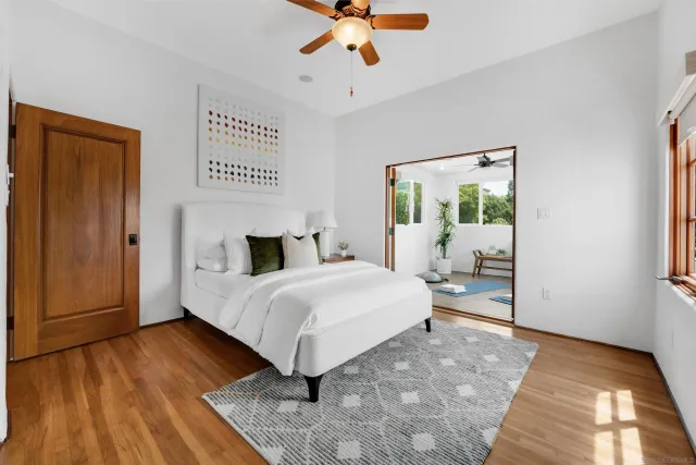 $2,950,000 | 4435 Conde Place, San Diego, CA 92103