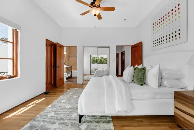 $2,950,000 | 4435 Conde Place, San Diego, CA 92103