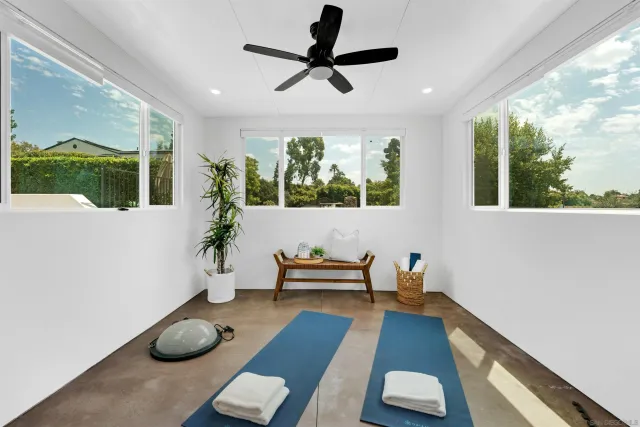 $2,950,000 | 4435 Conde Place, San Diego, CA 92103