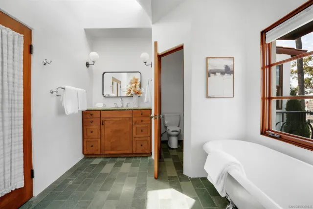 $2,950,000 | 4435 Conde Place, San Diego, CA 92103