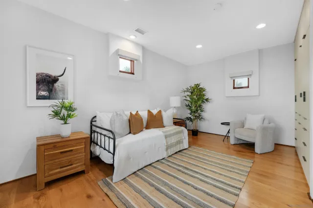 $2,950,000 | 4435 Conde Place, San Diego, CA 92103