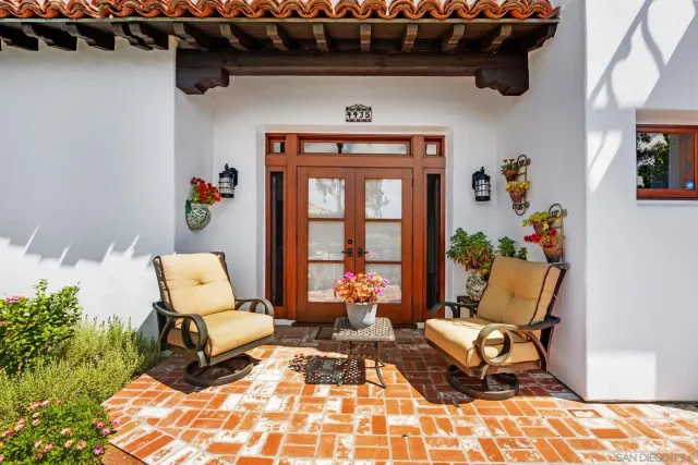 $2,950,000 | 4435 Conde Place, San Diego, CA 92103