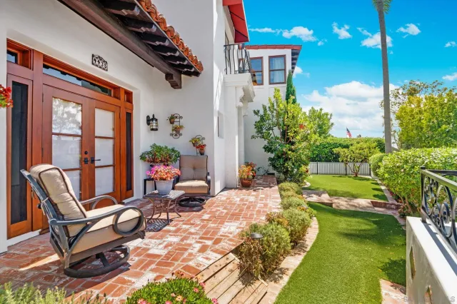 $2,950,000 | 4435 Conde Place, San Diego, CA 92103