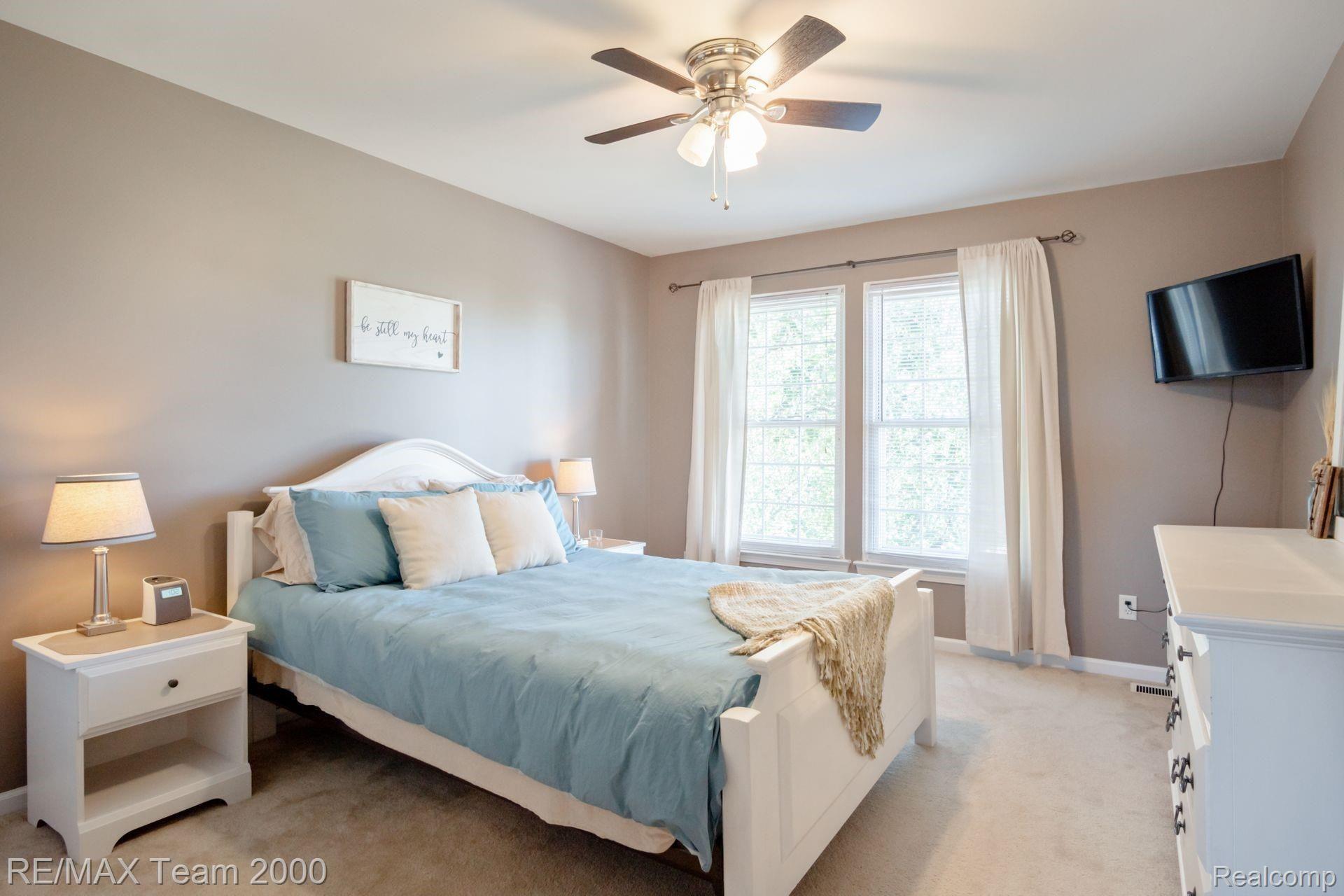 483 Pleasant Ridge Drive Canton, MI 48188 - Photo 23 of 28 23.jpg