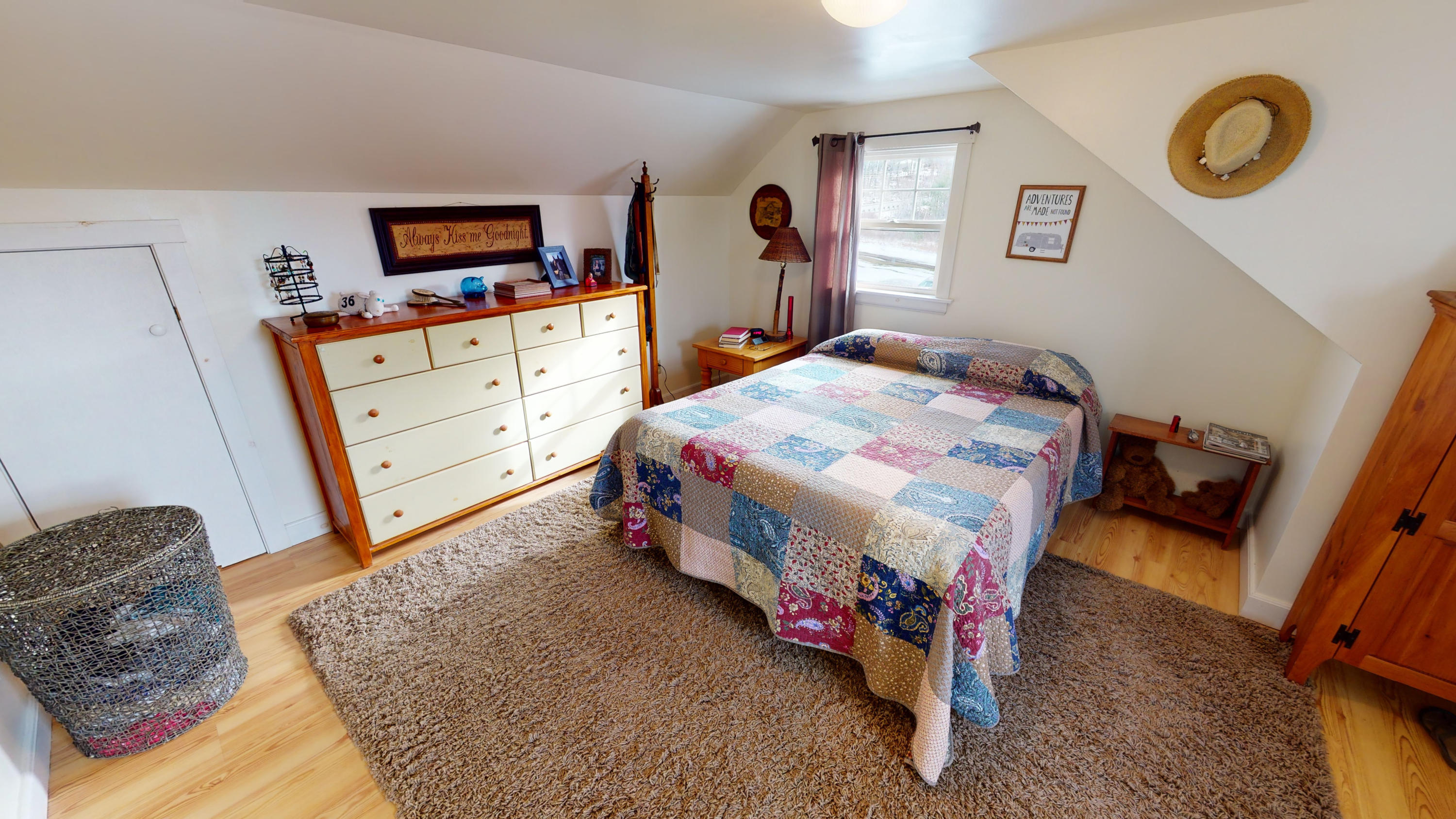 1714 River Road Bucksport, ME 04416 - Photo 12 of 51 1714-River-Rd-01182021_192356