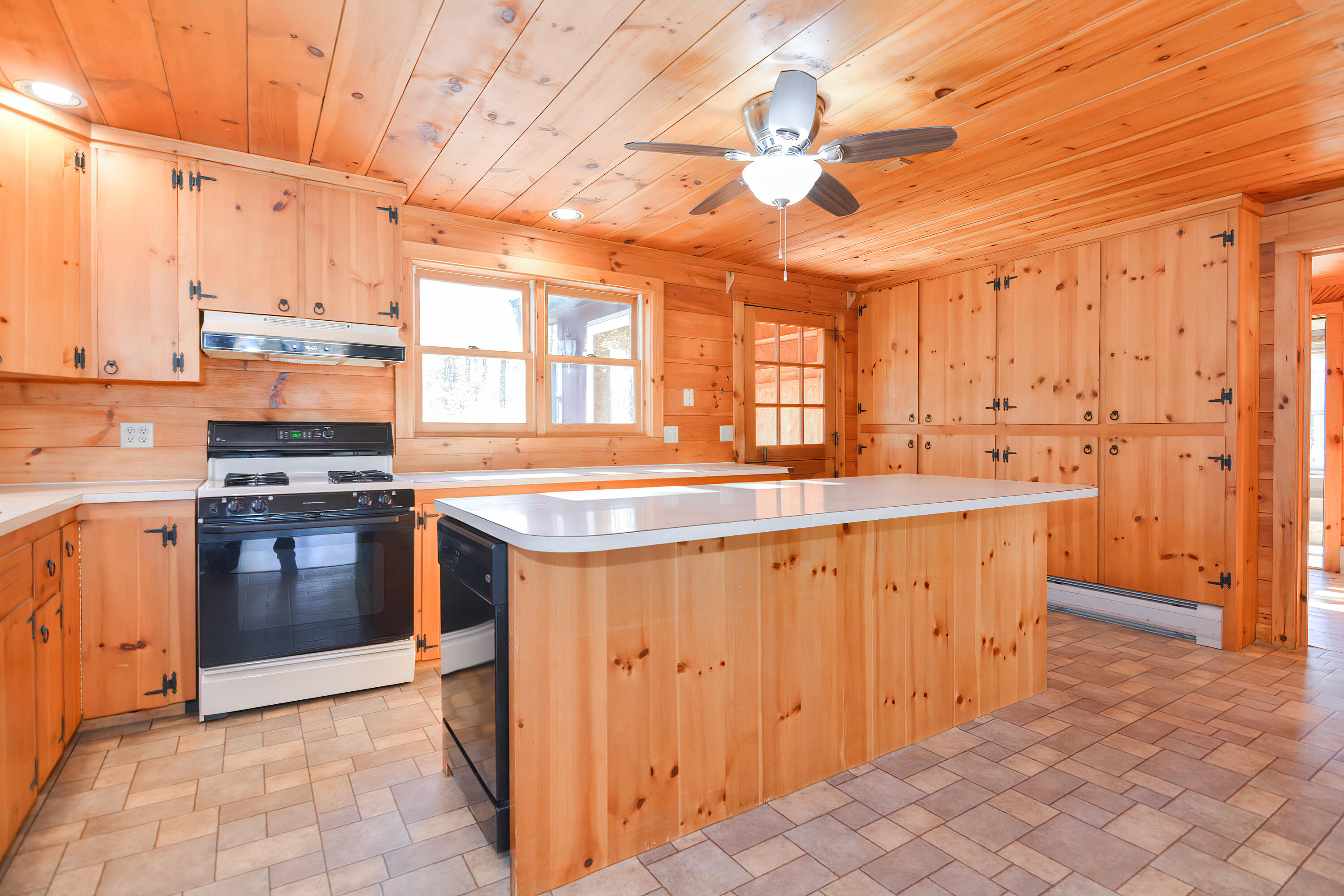 166 Carlton Pond Road Winthrop, ME 04364 - Photo 63 of 120 BSF_0157