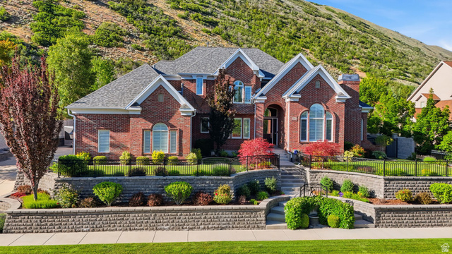 714 Draper Heights Way Draper, UT 84020 - Photo 2 of 83