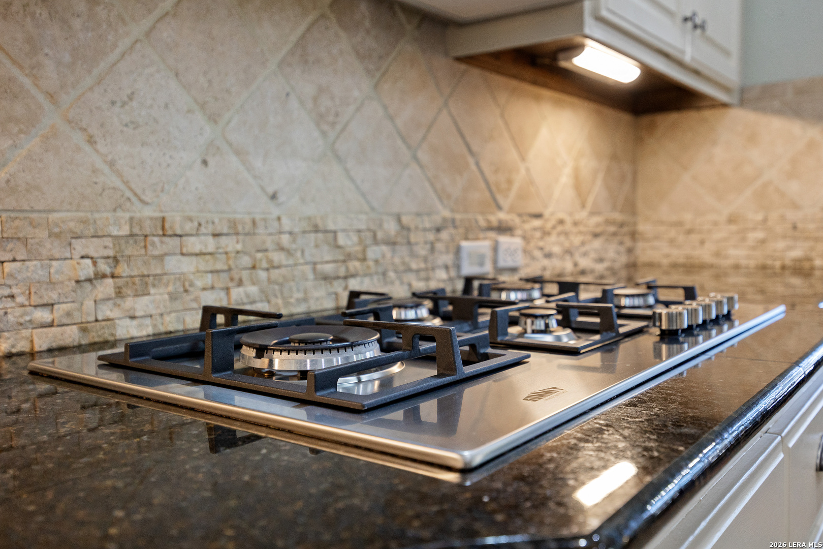 499 River Way Spring Branch, TX 78070 - Photo 12 of 55