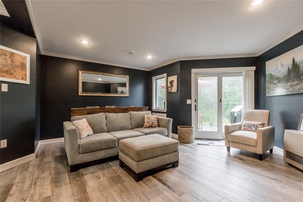 19 Back Cove Estates Road, Unit 19 Portland, ME 04103 - Photo 13 of 27 Photo