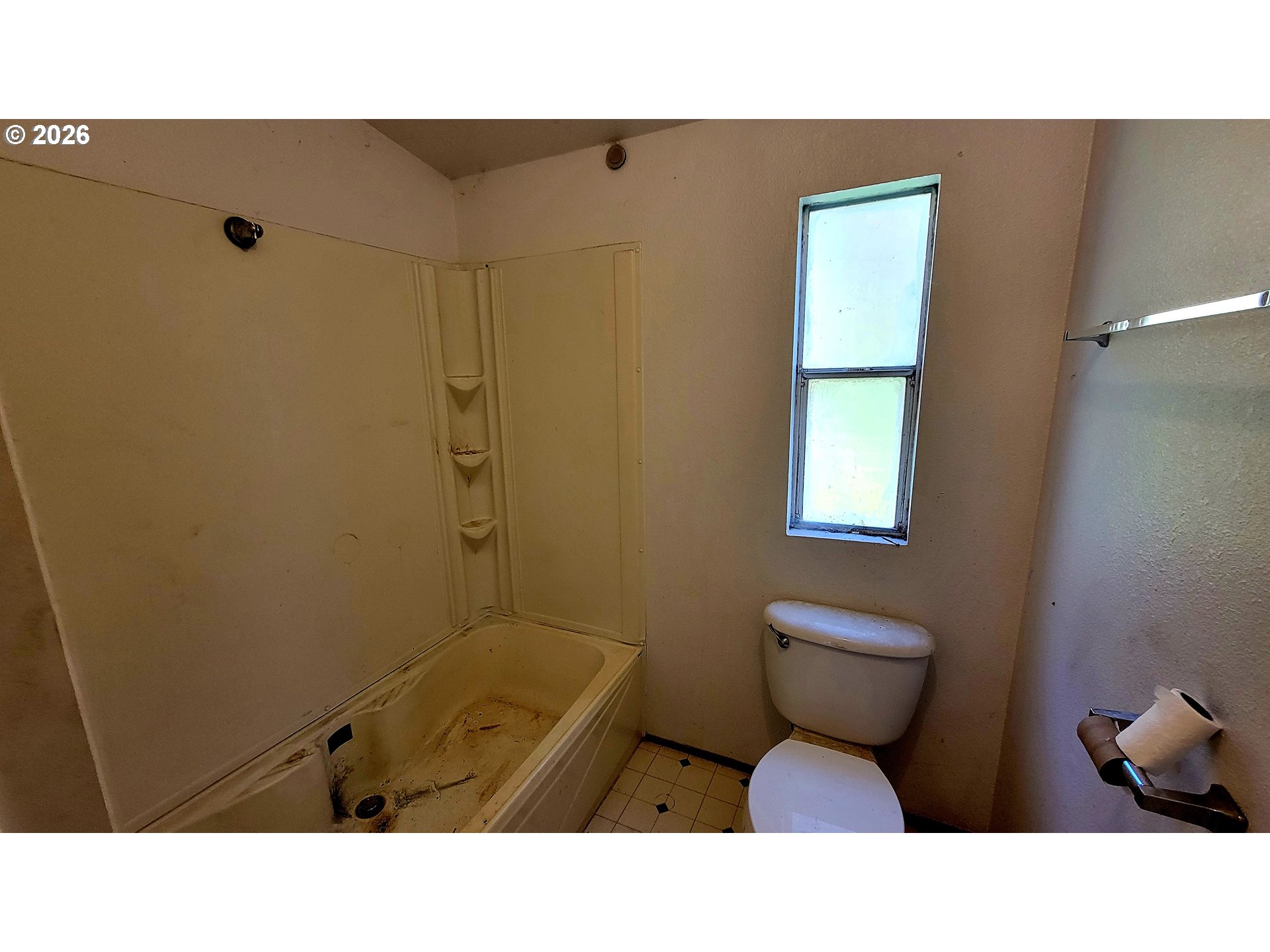 1441 Bilger Creek Road Myrtle Creek, OR 97457 - Photo 13 of 44