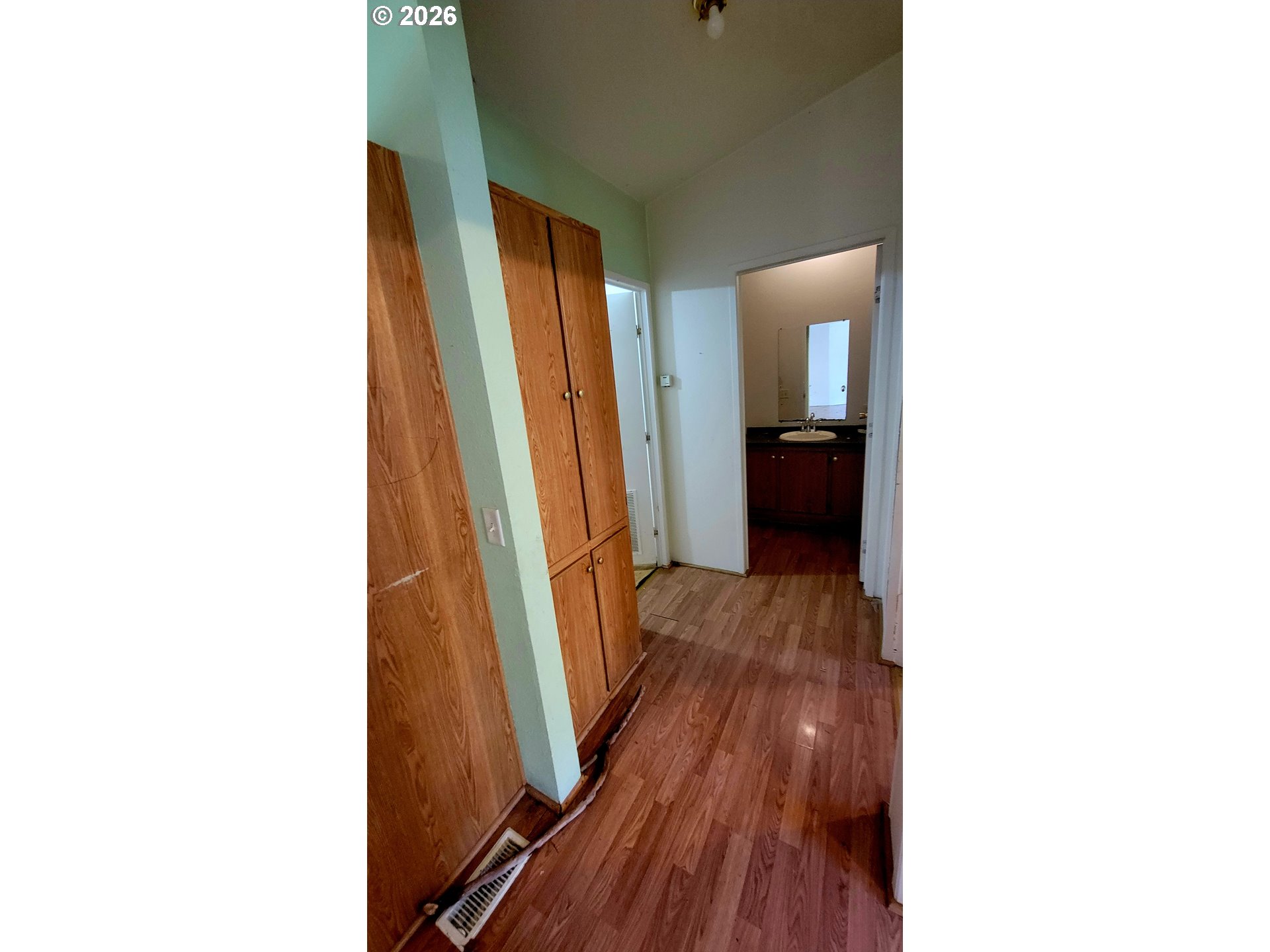 1441 Bilger Creek Road Myrtle Creek, OR 97457 - Photo 15 of 44