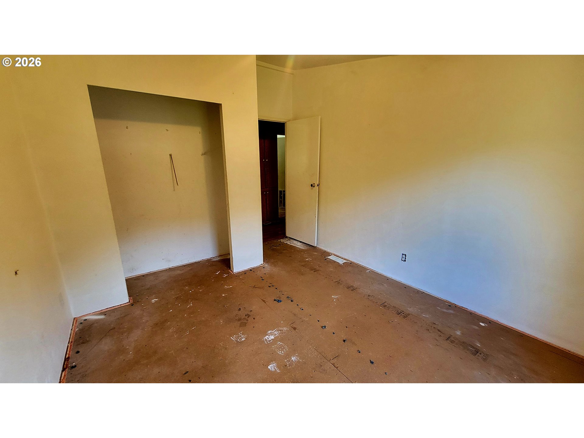 1441 Bilger Creek Road Myrtle Creek, OR 97457 - Photo 17 of 44