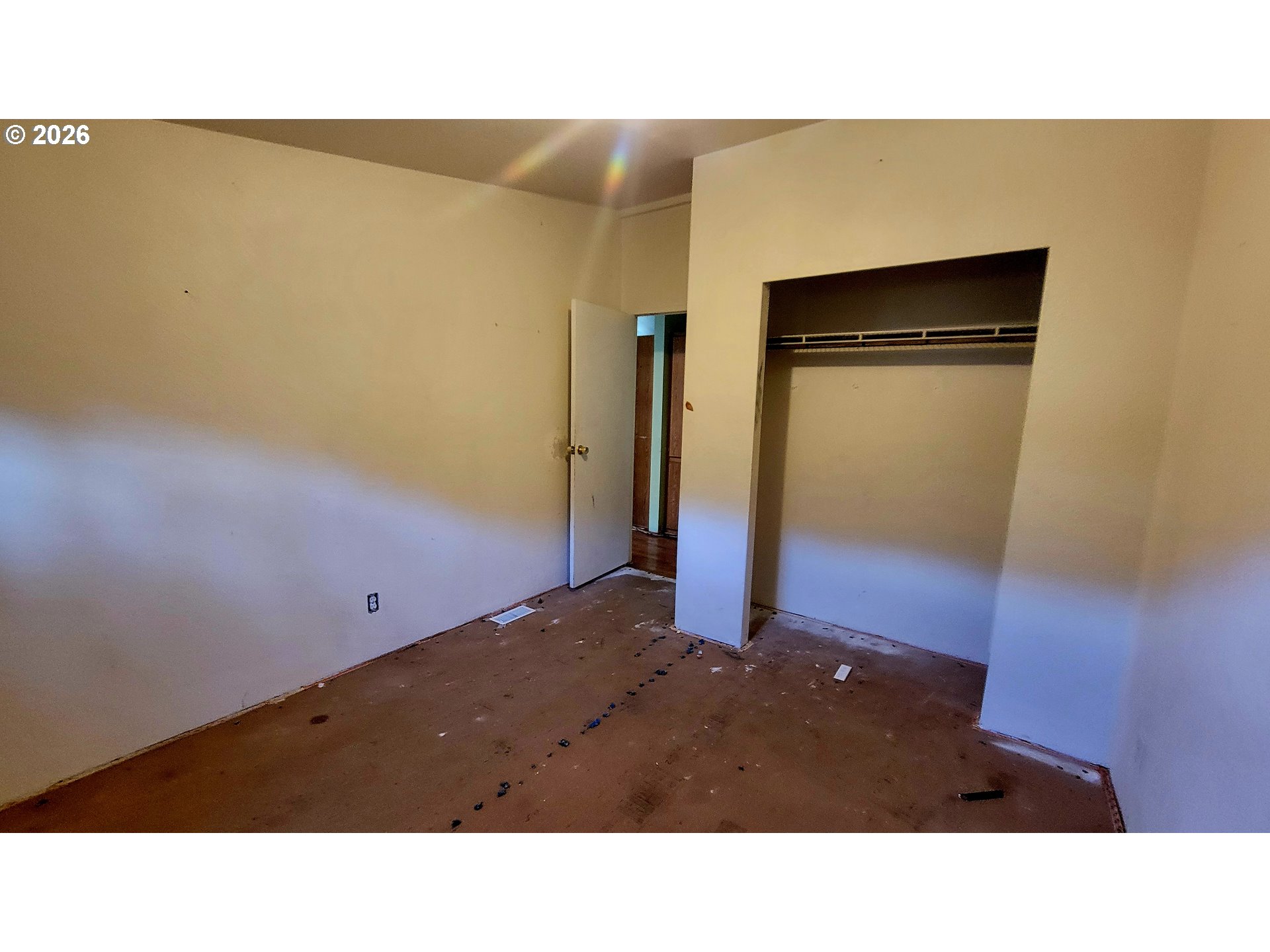 1441 Bilger Creek Road Myrtle Creek, OR 97457 - Photo 19 of 44