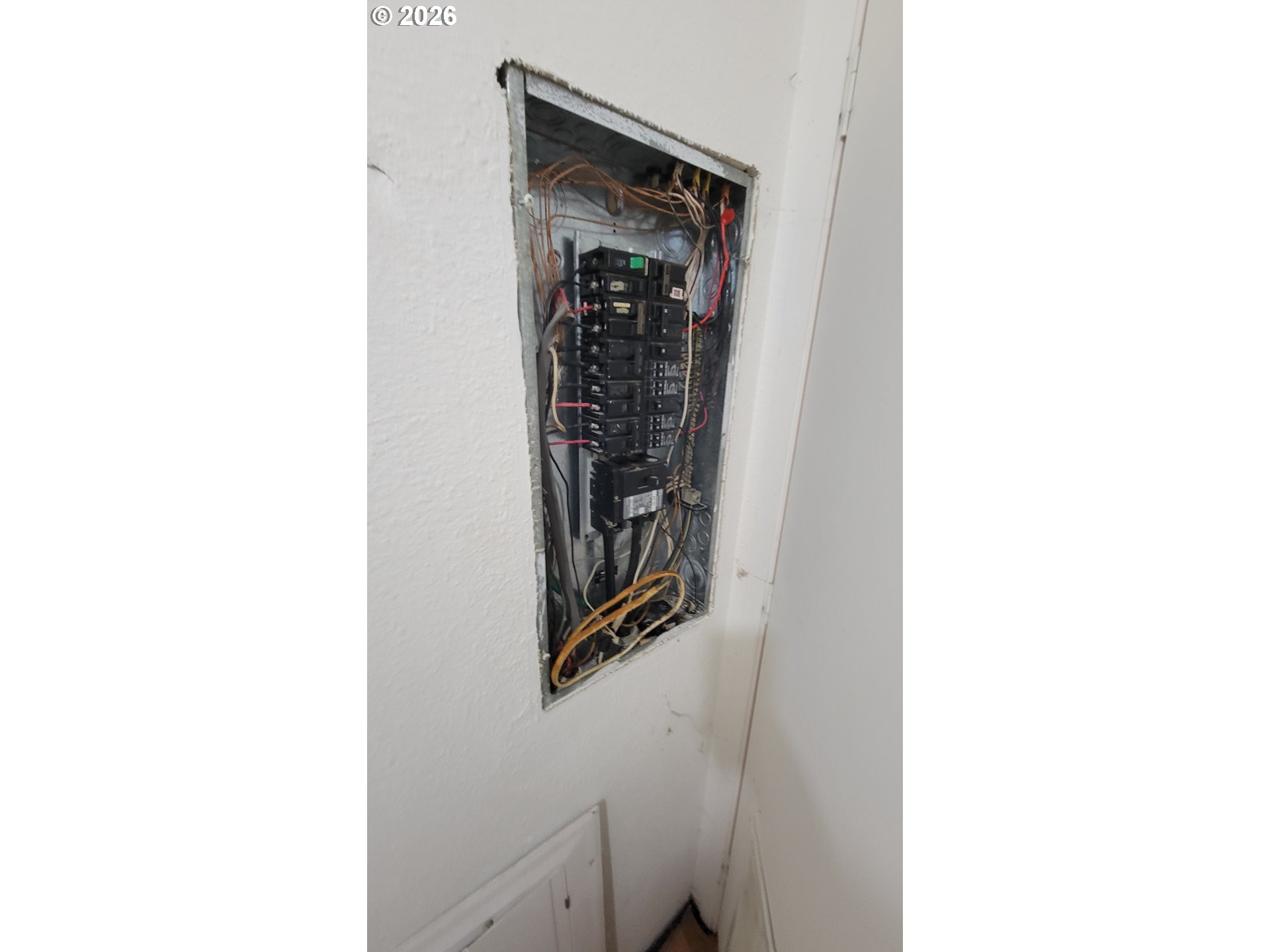 1441 Bilger Creek Road Myrtle Creek, OR 97457 - Photo 21 of 44