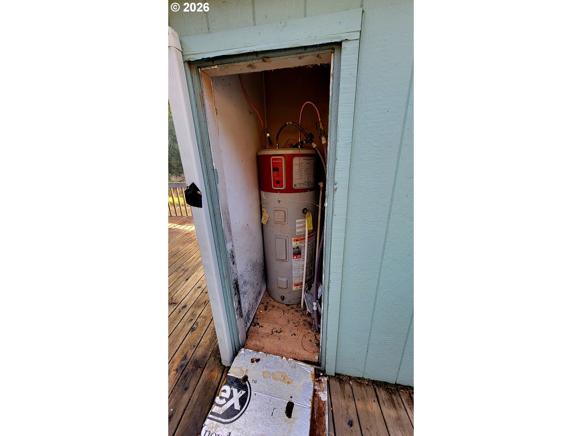 1441 Bilger Creek Road Myrtle Creek, OR 97457 - Photo 23 of 44