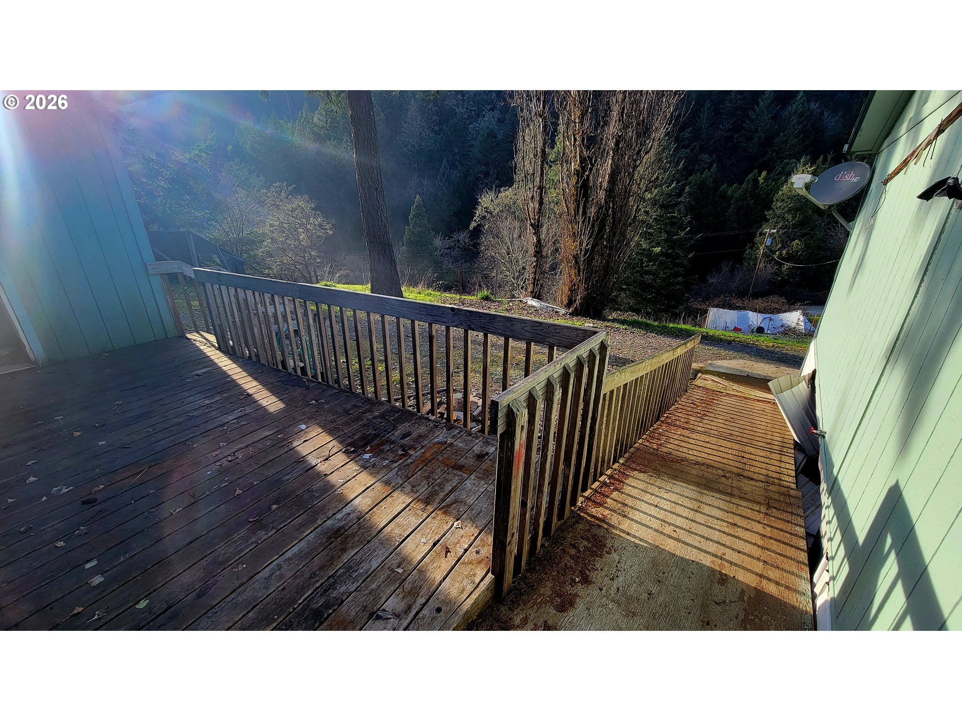 1441 Bilger Creek Road Myrtle Creek, OR 97457 - Photo 24 of 44