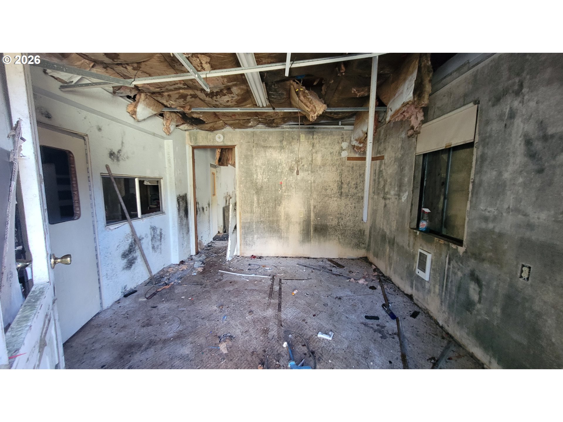 1441 Bilger Creek Road Myrtle Creek, OR 97457 - Photo 27 of 44