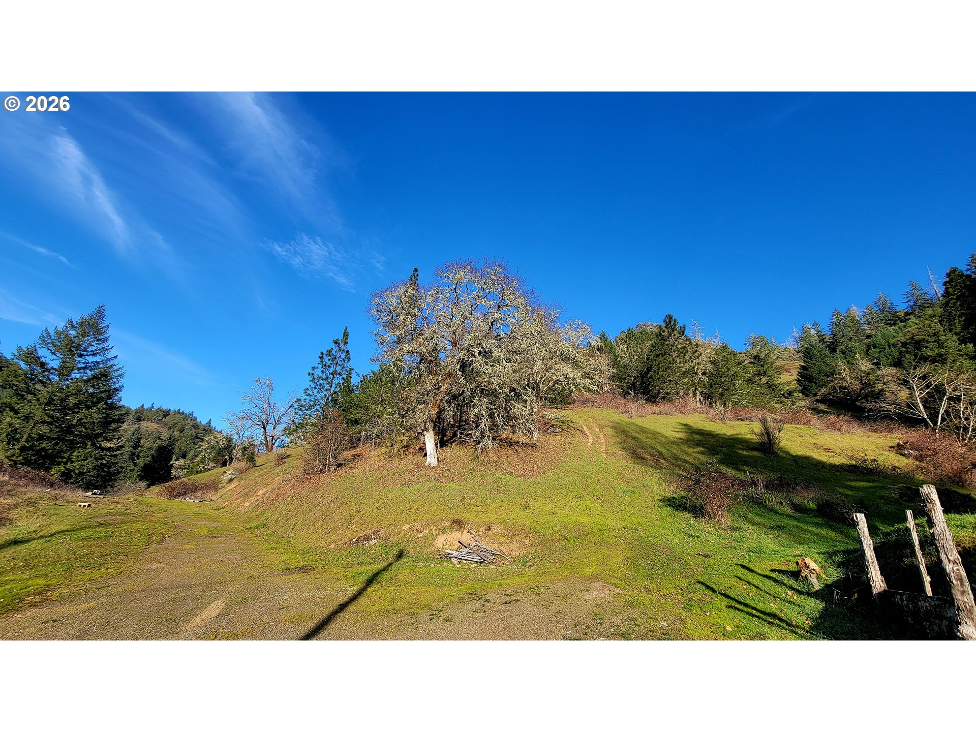 1441 Bilger Creek Road Myrtle Creek, OR 97457 - Photo 30 of 44