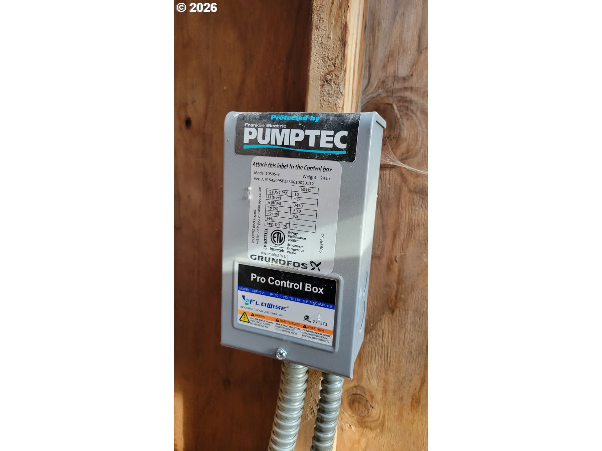 1441 Bilger Creek Road Myrtle Creek, OR 97457 - Photo 34 of 44