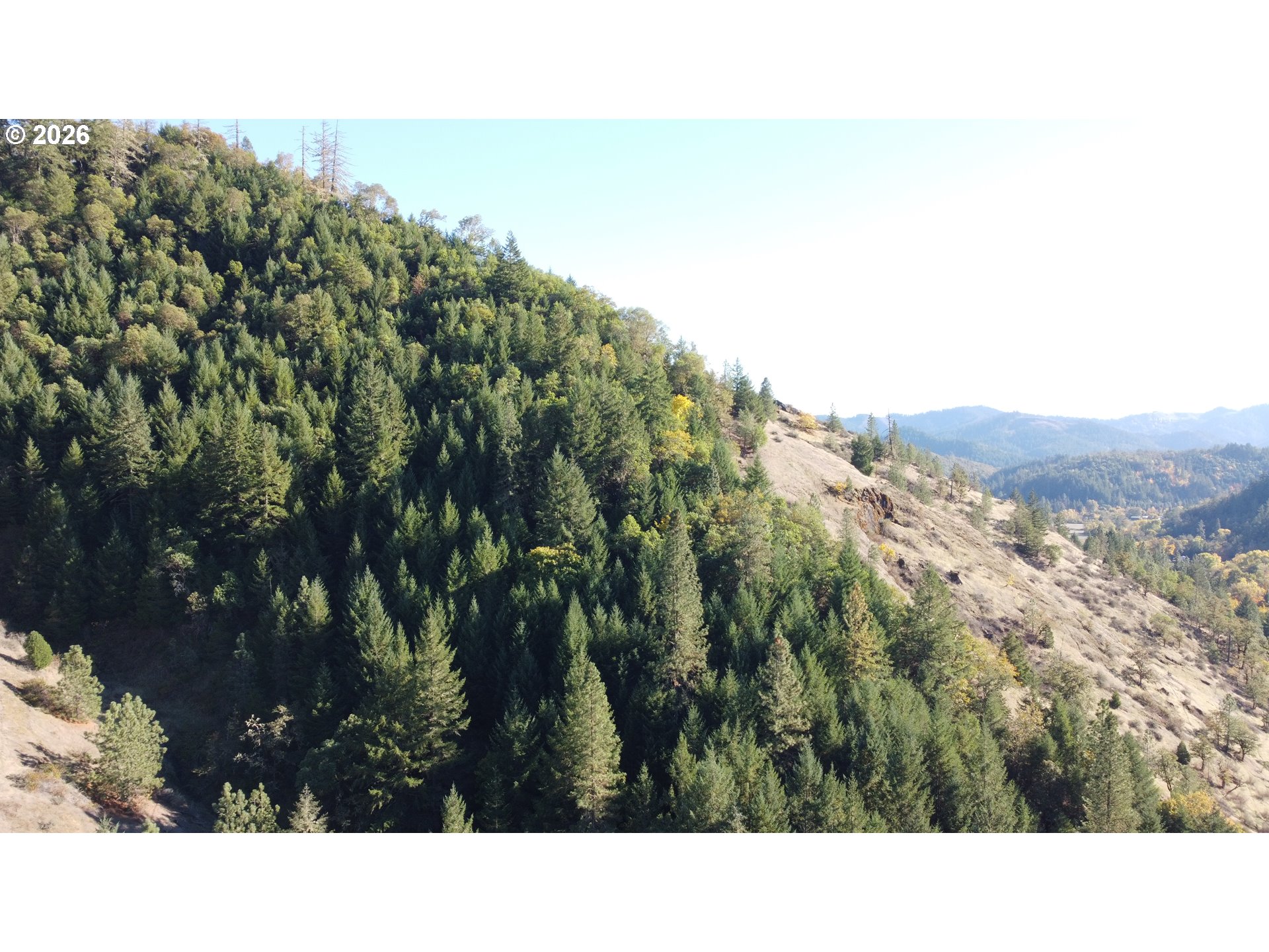 1441 Bilger Creek Road Myrtle Creek, OR 97457 - Photo 38 of 44