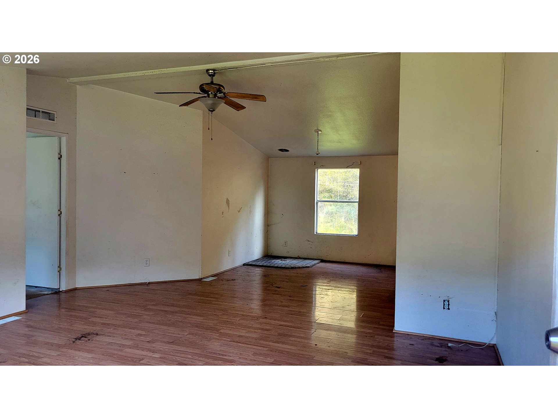 1441 Bilger Creek Road Myrtle Creek, OR 97457 - Photo 5 of 44