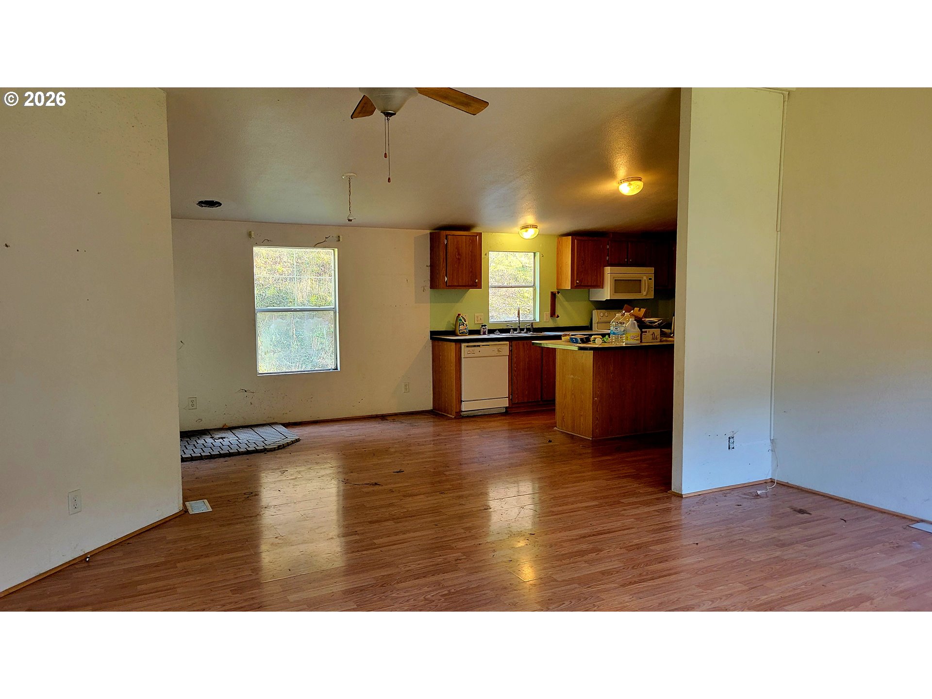 1441 Bilger Creek Road Myrtle Creek, OR 97457 - Photo 6 of 44