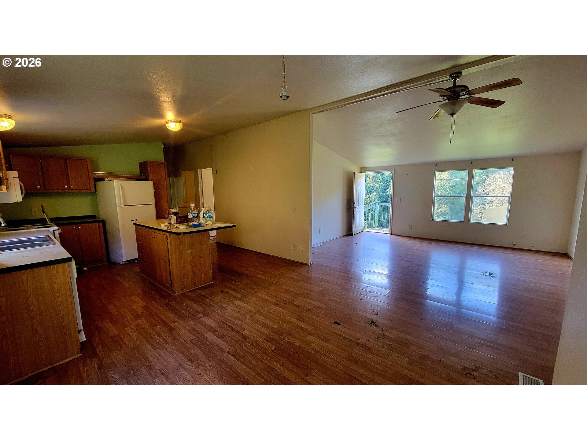 1441 Bilger Creek Road Myrtle Creek, OR 97457 - Photo 7 of 44