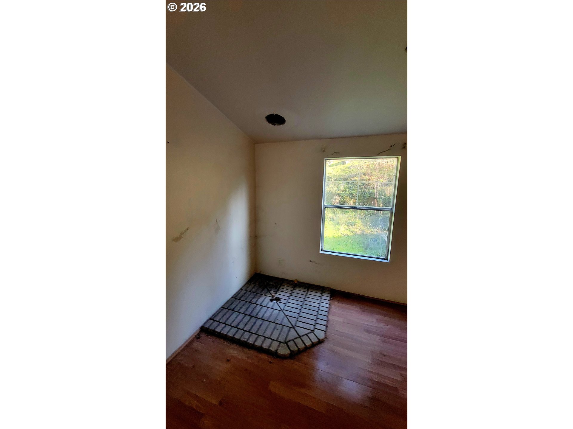 1441 Bilger Creek Road Myrtle Creek, OR 97457 - Photo 8 of 44