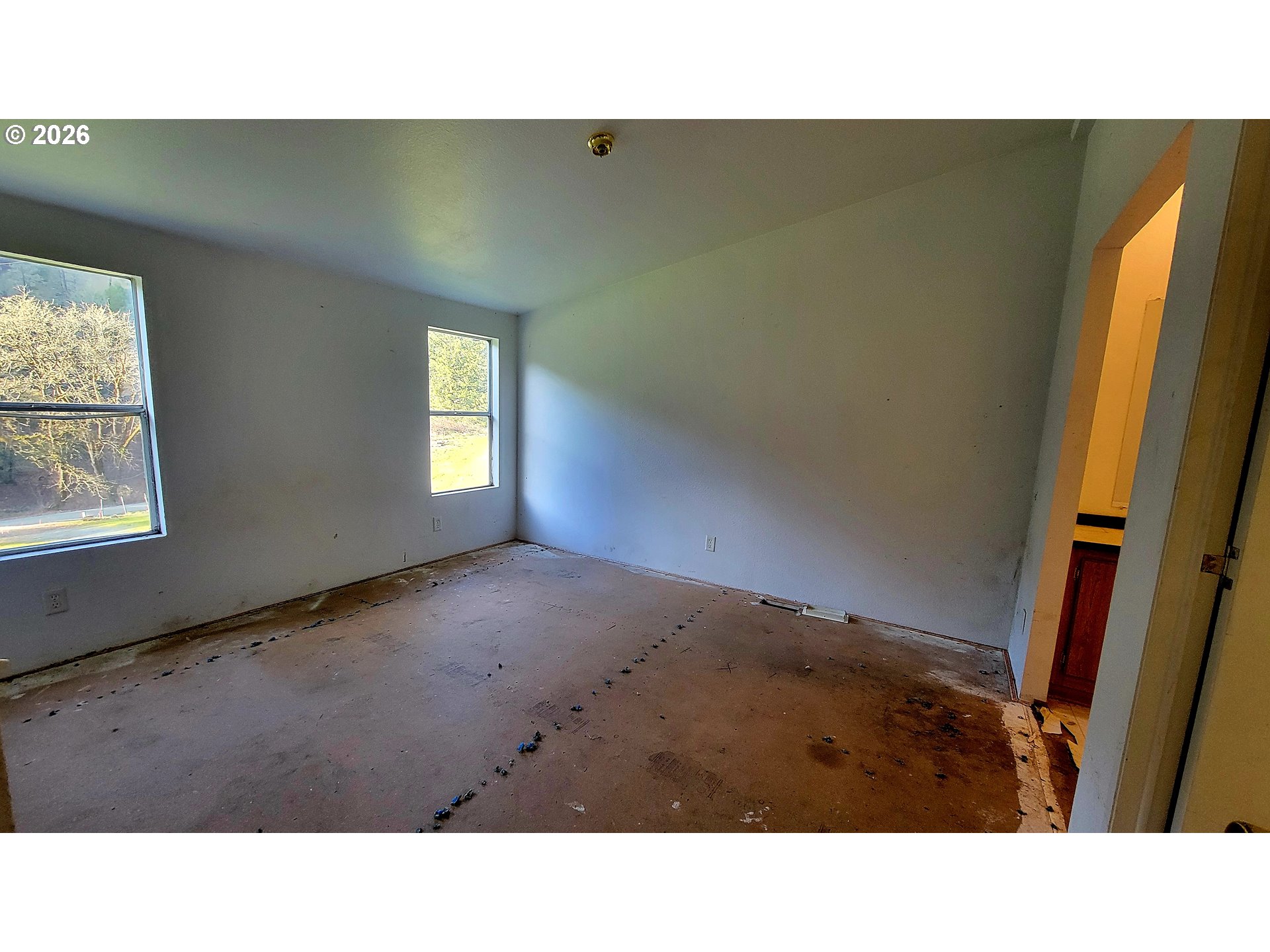 1441 Bilger Creek Road Myrtle Creek, OR 97457 - Photo 9 of 44