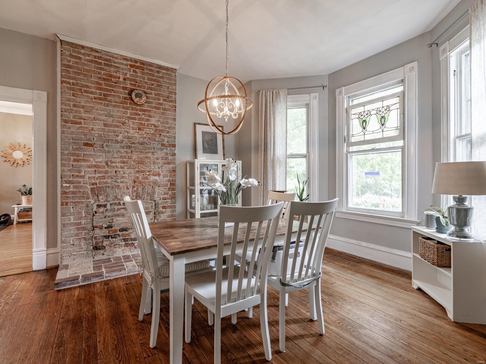 467 East Jackson Road St. Louis, MO 63119 - Photo 14 of 27 Gallery Image 14
